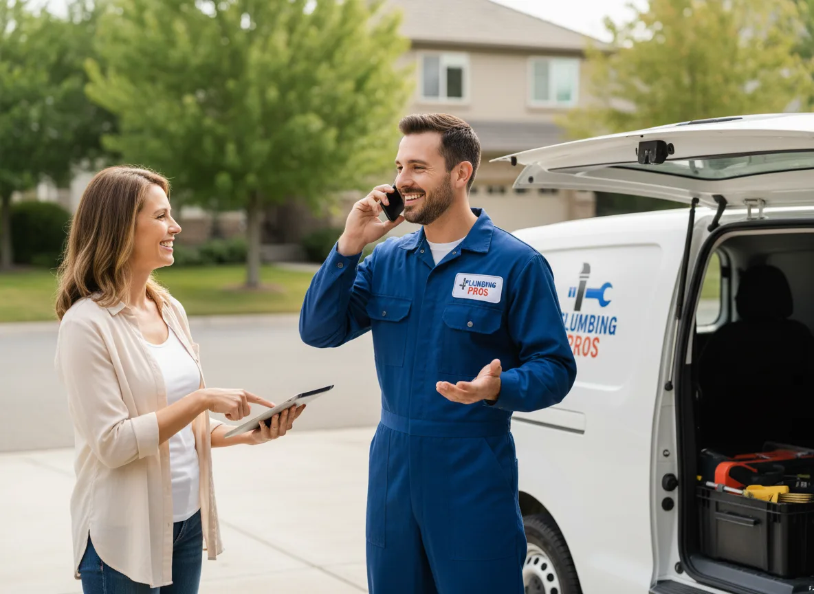 Water Heater Repair Dumas, AR FAQs